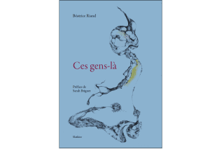 "Ces Gens-là"